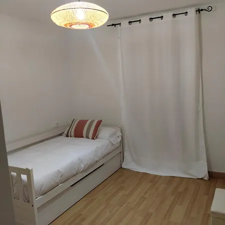 Heras * Mediano (Huesca)