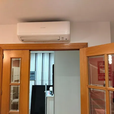 Heras * Mediano (Huesca)