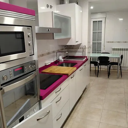 Heras Mediano (Huesca)