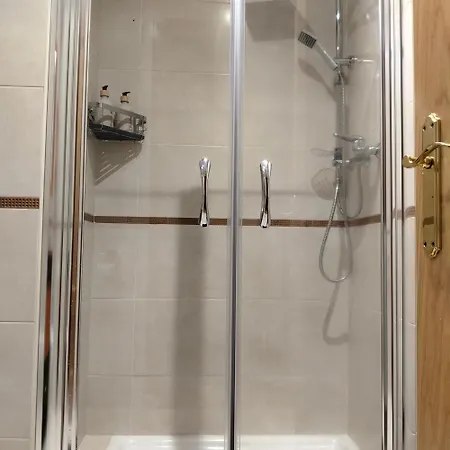 Heras * Mediano (Huesca)