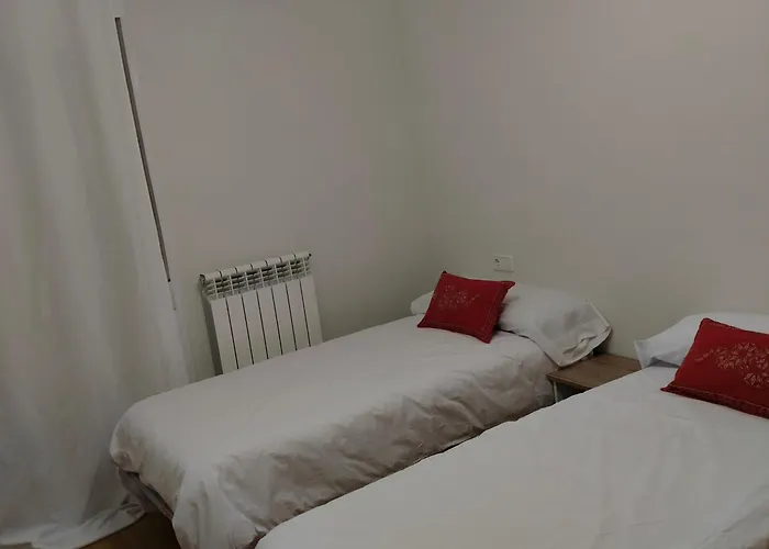 Heras Mediano (Huesca)