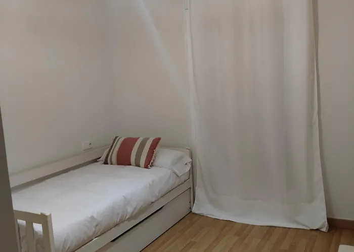 Heras * Mediano (Huesca)