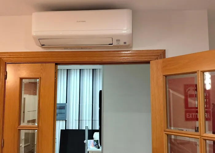 Heras * Mediano (Huesca)