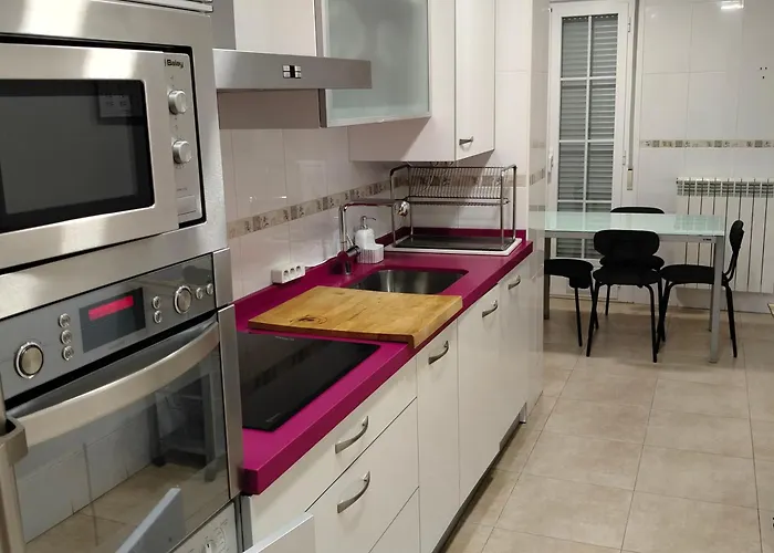 Heras Mediano (Huesca)