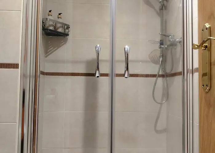 Heras * Mediano (Huesca)