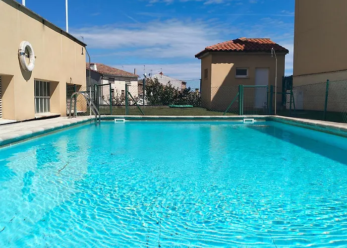 Heras * Mediano (Huesca)